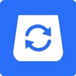 Desktop App Syncee