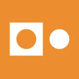 Desktop App Calcurates
