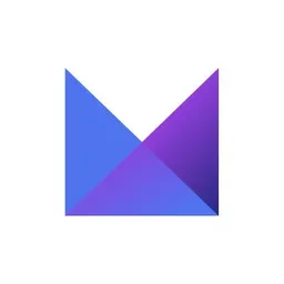 Desktop App Modalyst