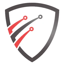 Desktop App Teknovate CRM