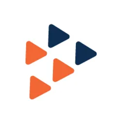 Desktop App Prospur