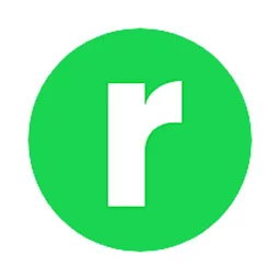 App para Desktop Rizer