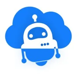 Applikation de bureau Roboeyelabs