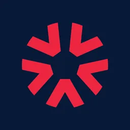 Applikacja desktopowa Salesfokuz