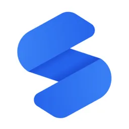Desktop App Salesteer