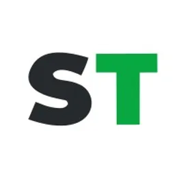 Desktop App SalesTown