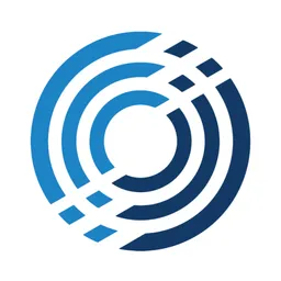 Desktop App Selltis