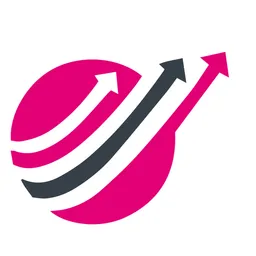 Applikacja desktopowa Sell The Trend