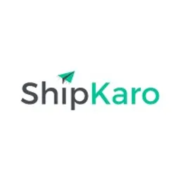 Desktop App ShipKaro