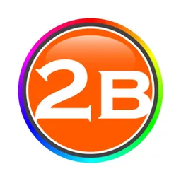 Desktop App Wholesale2B