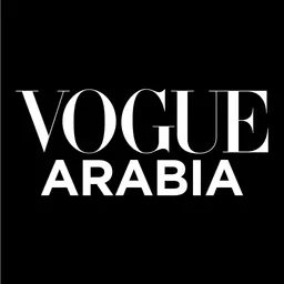 App para Desktop Vogue Arabia