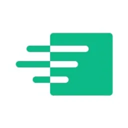 Desktop App Shipfusion
