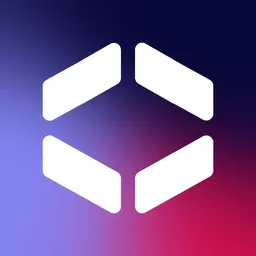 App para Desktop Crowdship