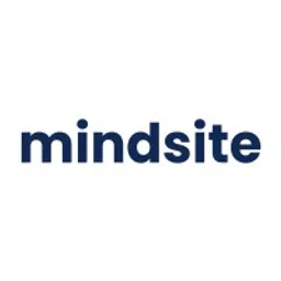 Desktop App Mindsite