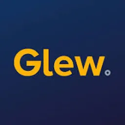 Desktop App Glew