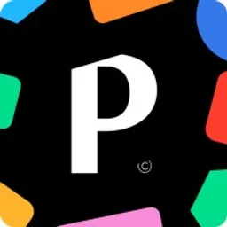 App para Desktop Peel Insights