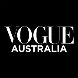 Aplicație desktop Vogue Australia
