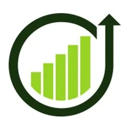 Desktop App Daasity