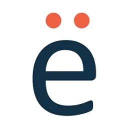Desktop App Epsilo