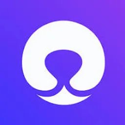 Desktop App Polar Analytics