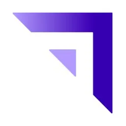 Desktop App My Real Profit