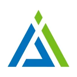 Desktop App Analytic Index