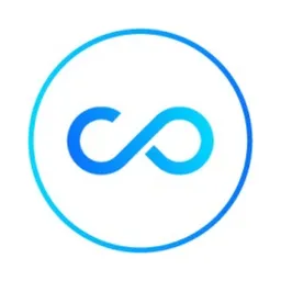 Desktop App Conversios