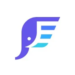 Desktop App Elevar
