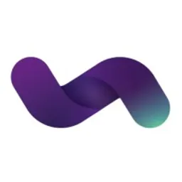 Desktop App Flipflow