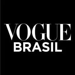 Desktop App Vogue Brasil