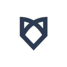 Desktop App Foxintelligence