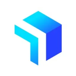 Desktop App Graas