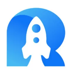 App de escritorio Radix