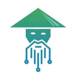Настольная Applikation Sensai Metrics