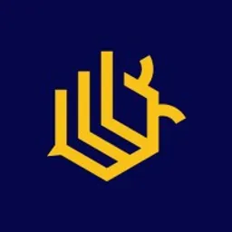 Applikacja desktopowa TrackBee