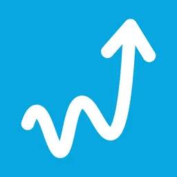 App para Desktop WhatSales