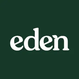 Applikacja desktopowa Eden