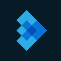 Desktop App Dashwave