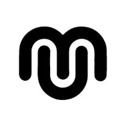 Desktop App Upmetrics