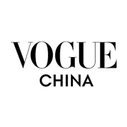 Desktop App Vogue China