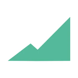 Desktop App Enloop