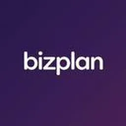 Desktop App Bizplan