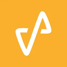 Desktop App Venture Planner