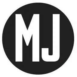 Applikacja desktopowa Men's Journal