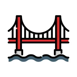 Desktop App Team Bridge