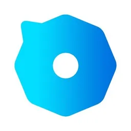 App de escritorio Mokapen