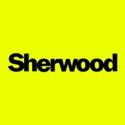 Applikacja desktopowa Sherwood News