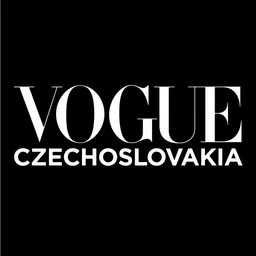 Applikation de bureau Vogue CS