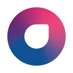 Desktop App Hello Retail