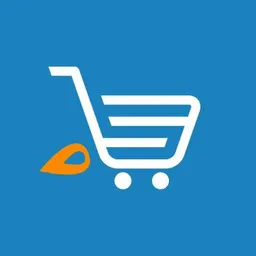 Desktop App StoreYa